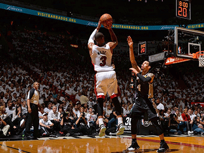 nba直播视频在线直播178吧_无插件高清nba直播视频在线直播178在线观看免费_湖人直播