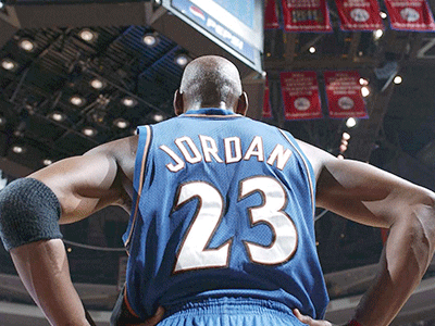 178 nba免费直播吧_无插件高清178 nba免费直播在线观看免费_湖人直播