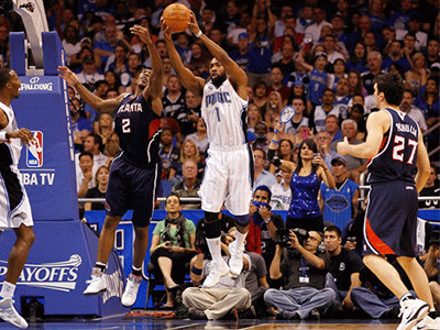 nba赛事直播178吧_无插件高清nba赛事直播178在线观看免费_湖人直播
