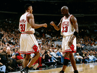 178直播nba体育赛事吧_无插件高清178直播nba体育赛事在线观看免费_湖人直播