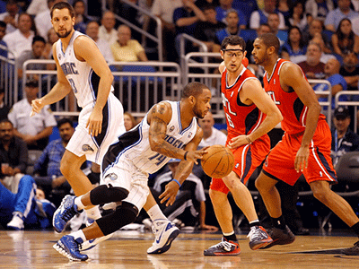 178nba在线直播吧_无插件高清178nba在线直播在线观看免费_湖人直播