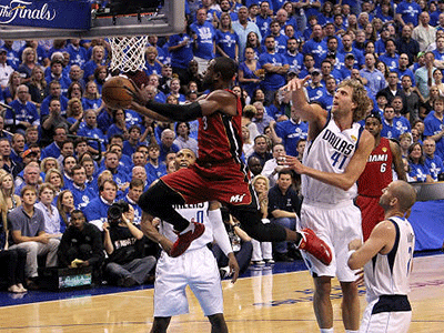 178nba免费直播吧_无插件高清178nba免费直播在线观看免费_湖人直播