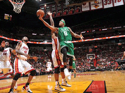 nba雨燕直播在线观看吧_无插件高清nba雨燕直播在线观看在线观看免费_湖人直播