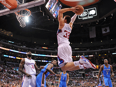 nba雨燕直播视频在线直播吧_无插件高清nba雨燕直播视频在线直播在线观看免费_湖人直播