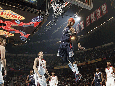 雨燕体育直播在线观看nba吧_无插件高清雨燕体育直播在线观看nba在线观看免费_湖人直播