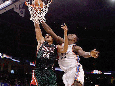 雨燕nba体育直播吧_无插件高清雨燕nba体育直播在线观看免费_湖人直播