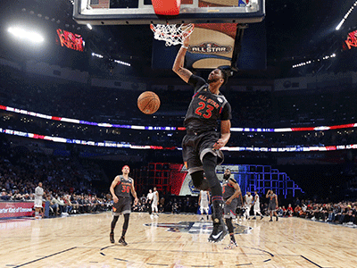 nba直播在线观看雨燕直播吧_无插件高清nba直播在线观看雨燕直播在线观看免费_湖人直播