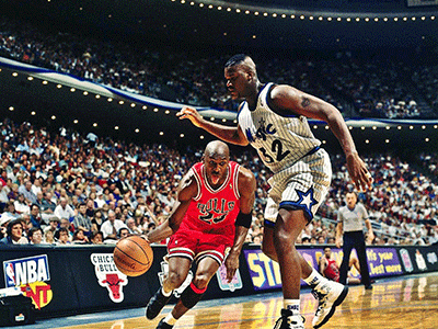 黑白直播nba免费观看篮球吧_无插件高清黑白直播nba免费观看篮球在线观看免费_湖人直播