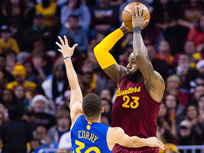 jrs直播nba吧_无插件高清jrs直播nba在线观看免费_湖人直播