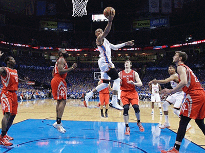 0点吧nba直播吧_无插件高清0点吧nba直播在线观看免费_湖人直播