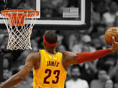 零点吧nba吧_无插件高清零点吧nba在线观看免费_湖人直播