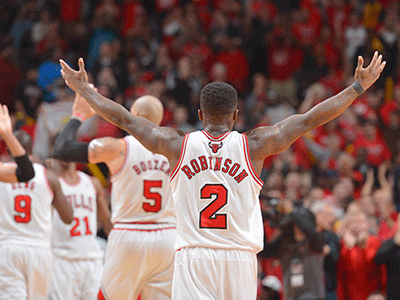 nba零点吧手机直播吧_无插件高清nba零点吧手机直播在线观看免费_湖人直播