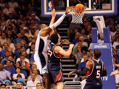 nba湖人vs快船_nba湖人vs快船全场回放_免费观看精彩nba湖人vs快船比赛录像_湖人直播