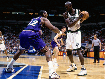 nba勇士vs湖人_nba勇士vs湖人全场回放_免费观看精彩nba勇士vs湖人比赛录像_湖人直播
