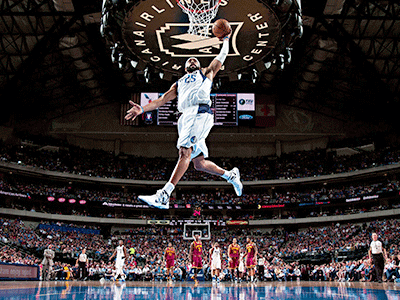 河豚免费NBA在线直播吧_无插件高清河豚免费NBA在线直播在线观看免费_湖人直播
