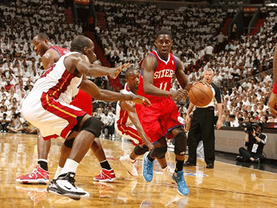 狐狸直播 nba吧_无插件高清狐狸直播 nba在线观看免费_湖人直播