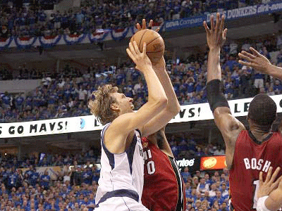 快直播nba吧_无插件高清快直播nba在线观看免费_湖人直播