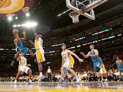 jrkan直播nba在线观看吧_无插件高清jrkan直播nba在线观看在线观看免费_湖人直播