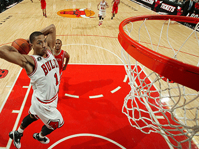 零点吧nba视频直播吧_无插件高清零点吧nba视频直播在线观看免费_湖人直播