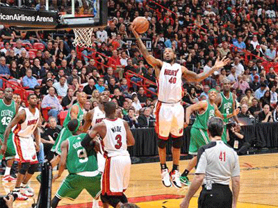 56体育NBA直播在线观看吧_无插件高清56体育NBA直播在线观看在线观看免费_湖人直播