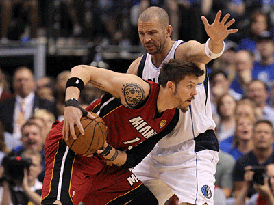nba百视直播观看吧_无插件高清nba百视直播观看在线观看免费_湖人直播